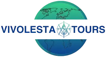 Vivolesta-logo-2-RB-crop